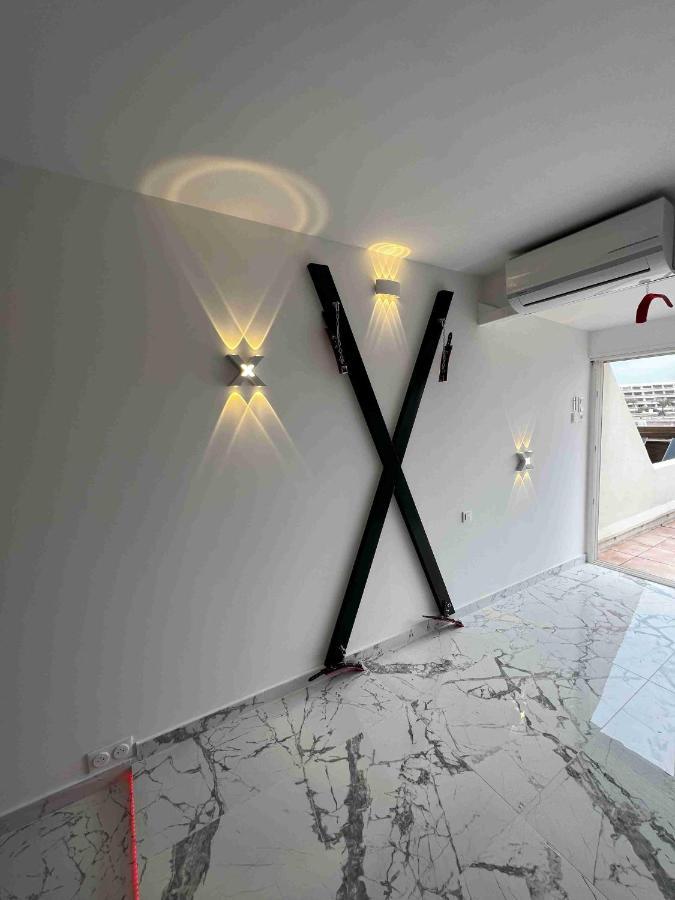 Fetish Studio Agde Kültér fotó