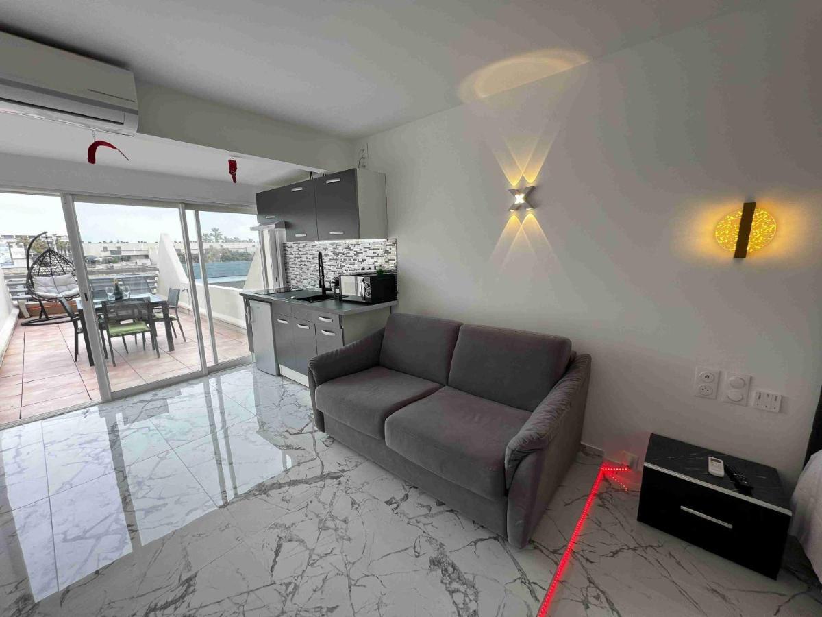 Fetish Studio Agde Kültér fotó