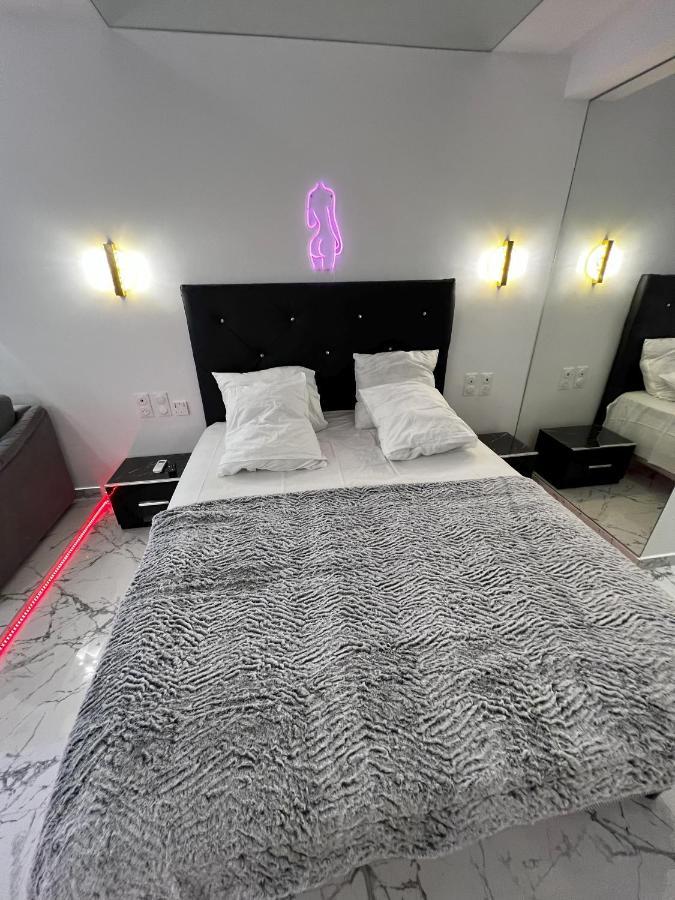 Fetish Studio Agde Kültér fotó