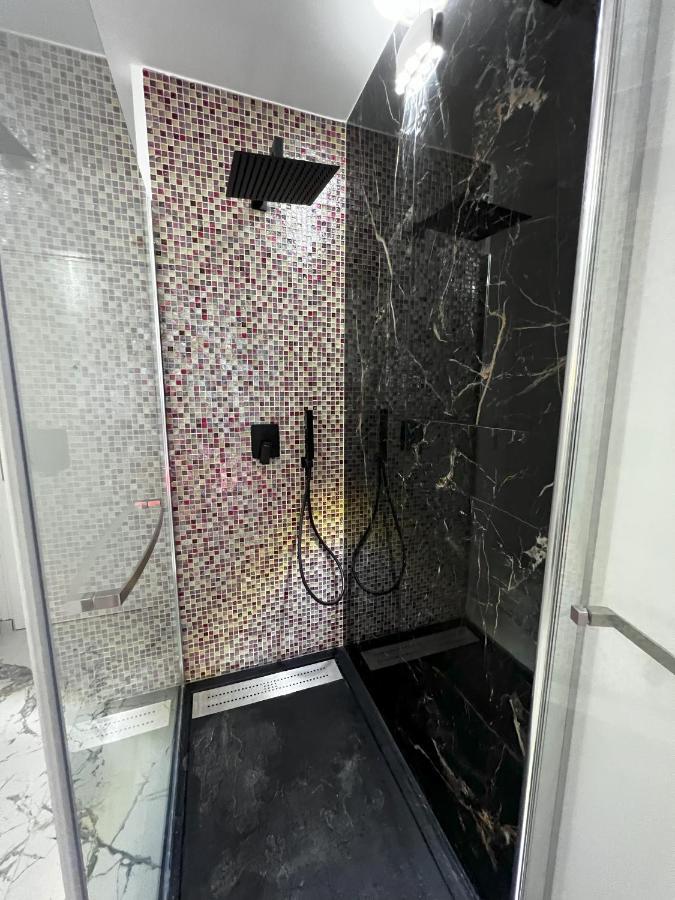 Fetish Studio Agde Kültér fotó